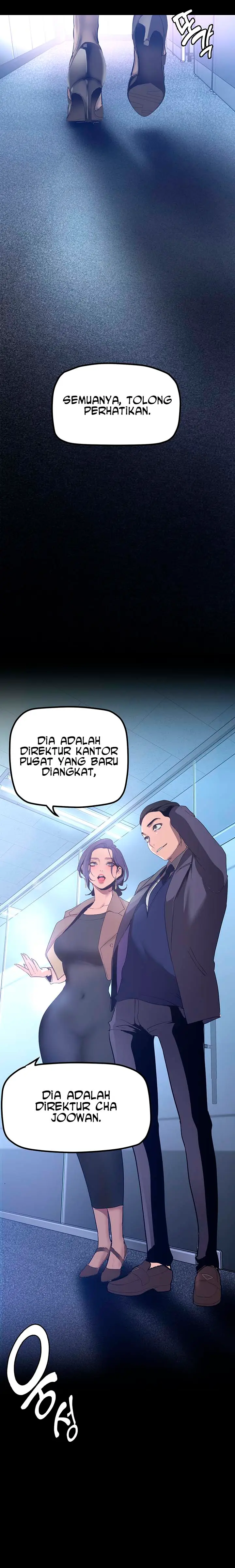 image-komik-wonderful-new-world-chapter-169-13/19