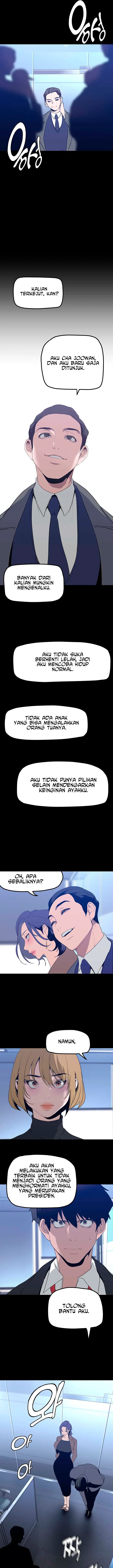 image-komik-wonderful-new-world-chapter-169-14/19