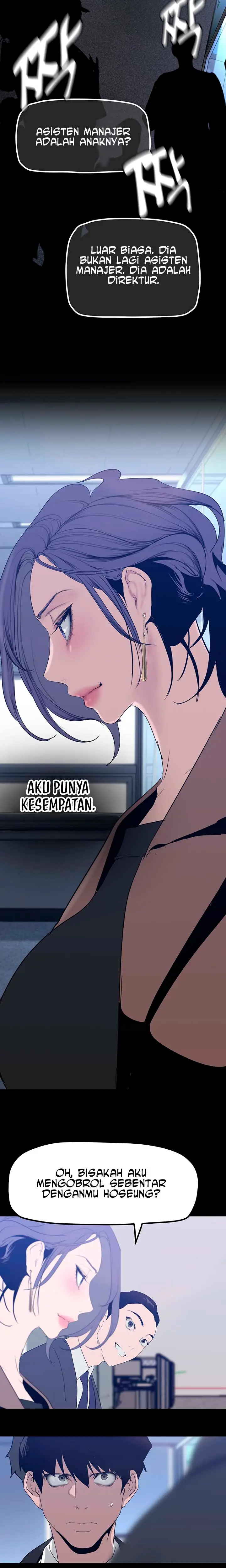 image-komik-wonderful-new-world-chapter-169-15/19