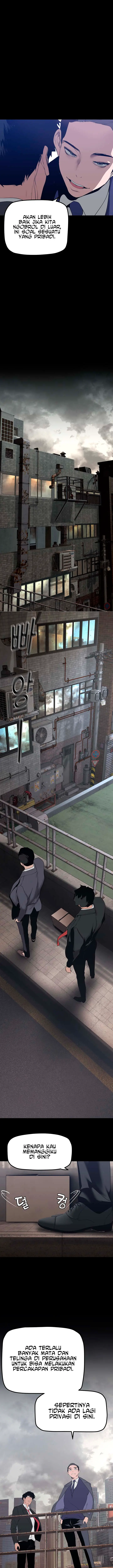 image-komik-wonderful-new-world-chapter-169-16/19