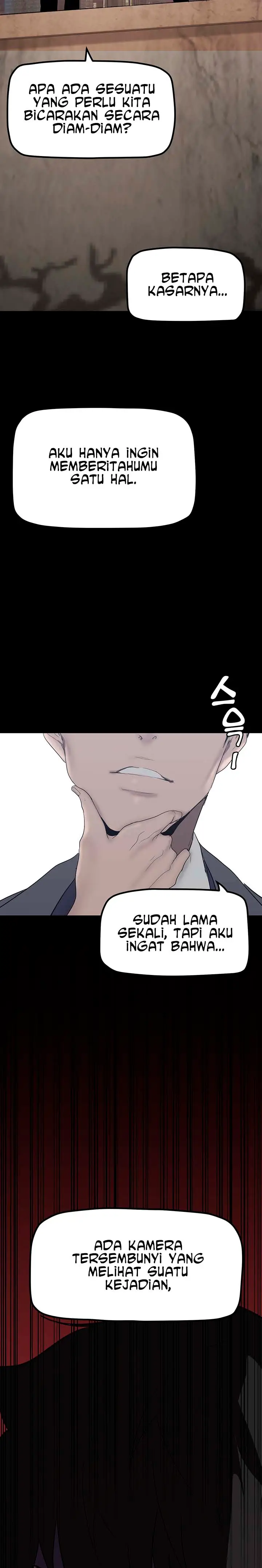 image-komik-wonderful-new-world-chapter-169-17/19