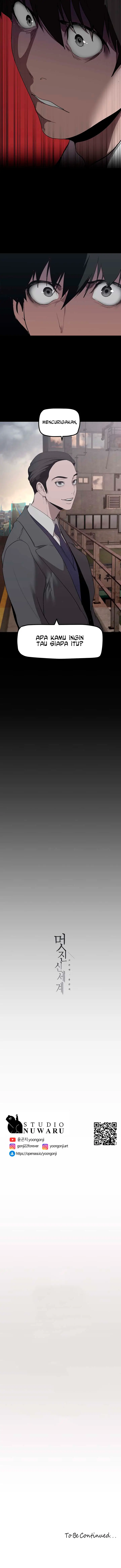 image-komik-wonderful-new-world-chapter-169-18/19