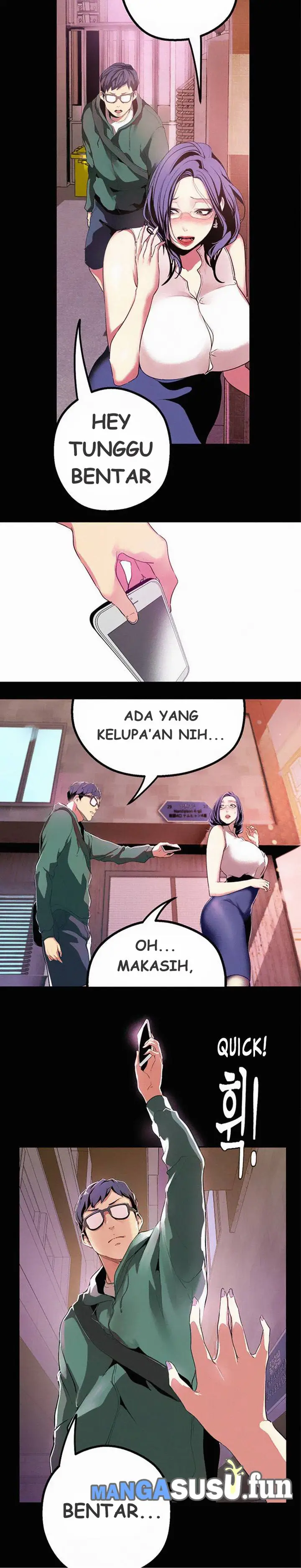 image-komik-wonderful-new-world-chapter-17-3/14