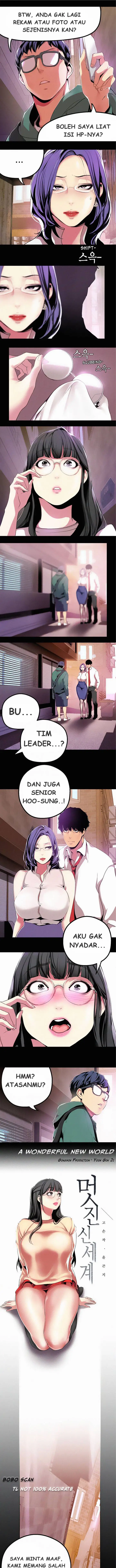 image-komik-wonderful-new-world-chapter-17-4/14