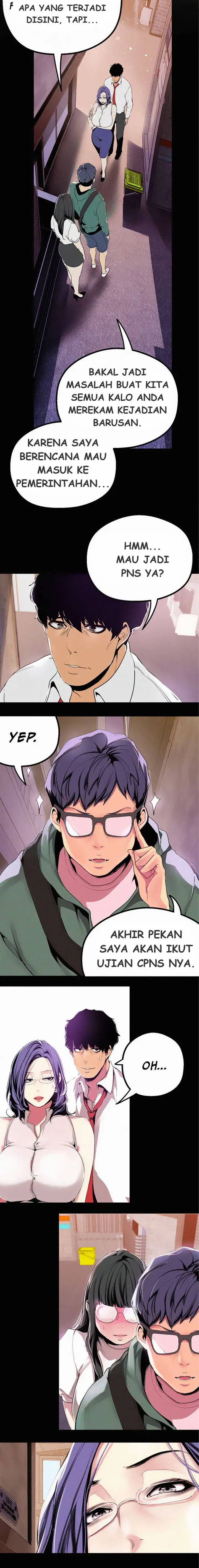 image-komik-wonderful-new-world-chapter-17-5/14