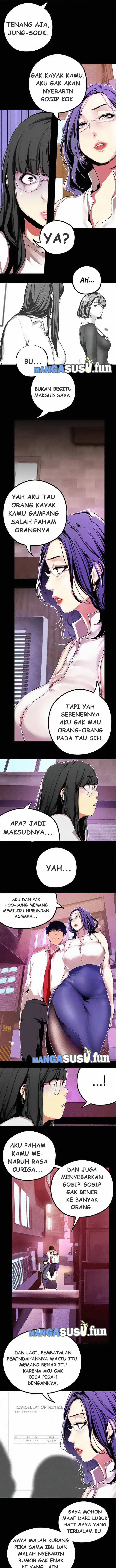 image-komik-wonderful-new-world-chapter-17-6/14