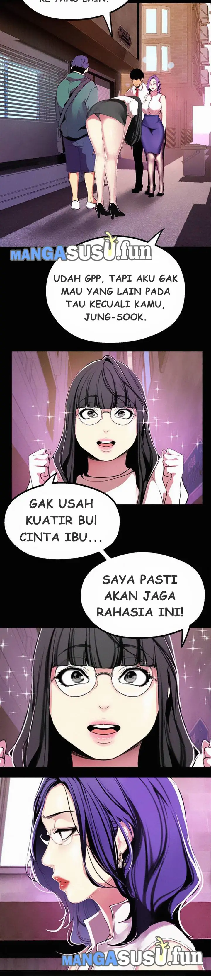 image-komik-wonderful-new-world-chapter-17-7/14