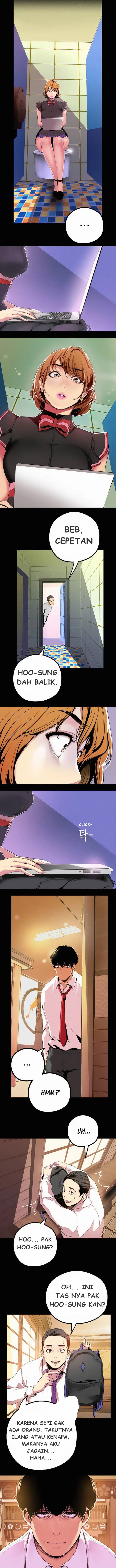 image-komik-wonderful-new-world-chapter-17-8/14