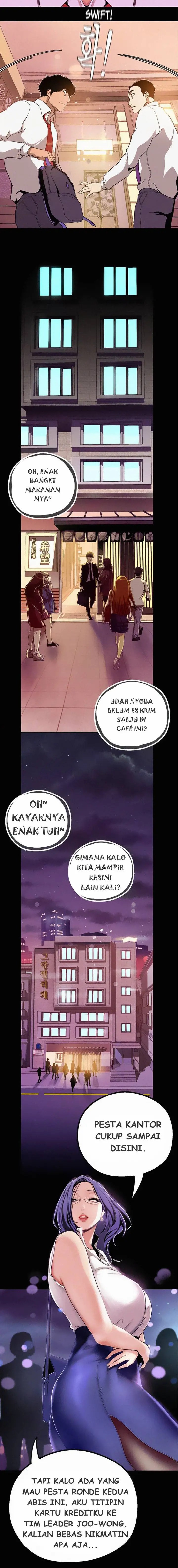 image-komik-wonderful-new-world-chapter-17-9/14