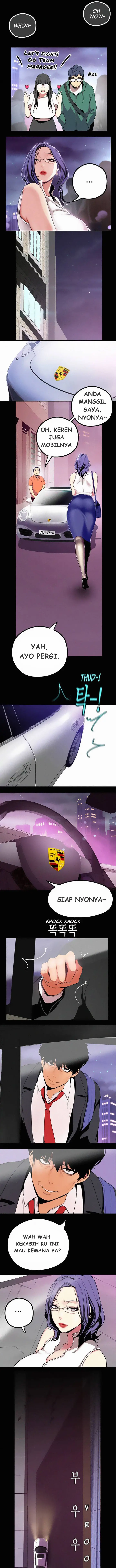 image-komik-wonderful-new-world-chapter-17-10/14