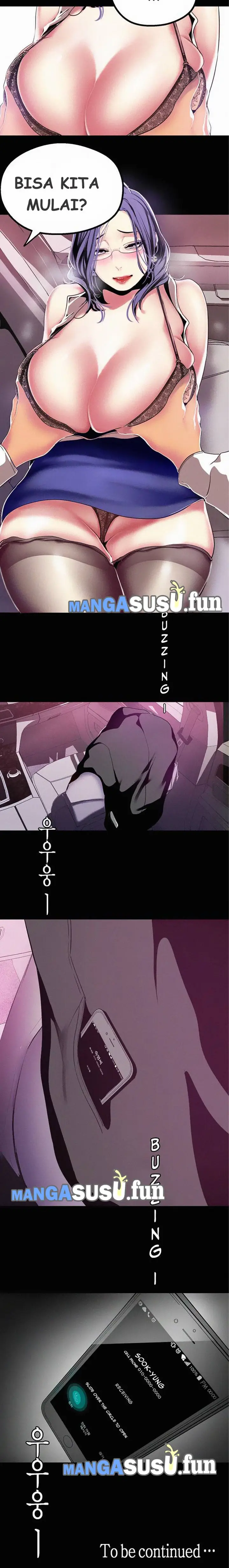 image-komik-wonderful-new-world-chapter-17-13/14