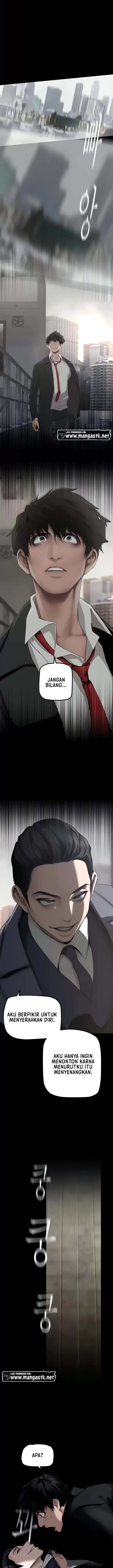 image-komik-wonderful-new-world-chapter-170-1/20