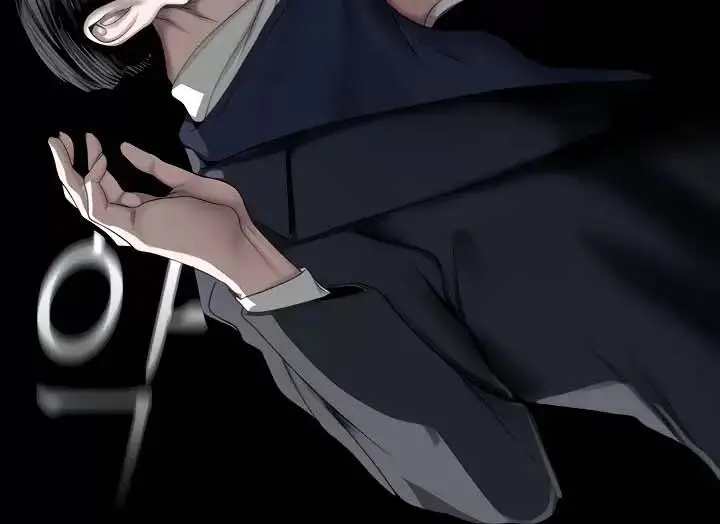 image-komik-wonderful-new-world-chapter-170-2/20