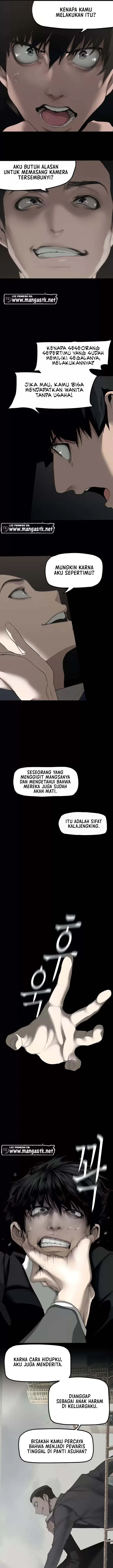 image-komik-wonderful-new-world-chapter-170-3/20