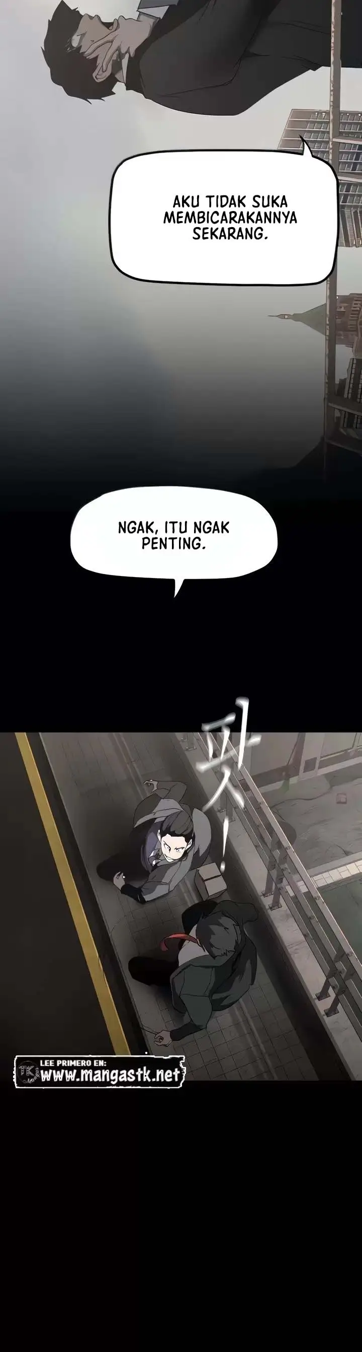 image-komik-wonderful-new-world-chapter-170-4/20