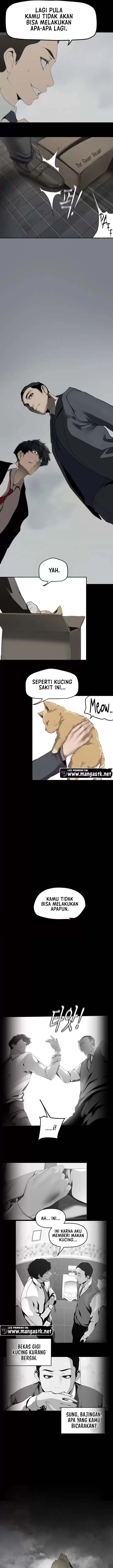 image-komik-wonderful-new-world-chapter-170-5/20