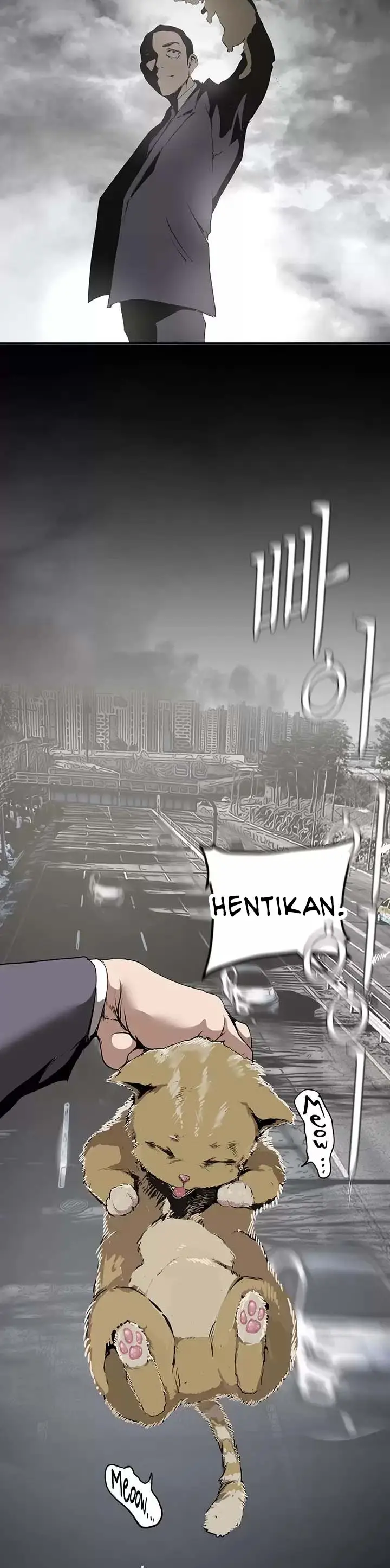 image-komik-wonderful-new-world-chapter-170-6/20