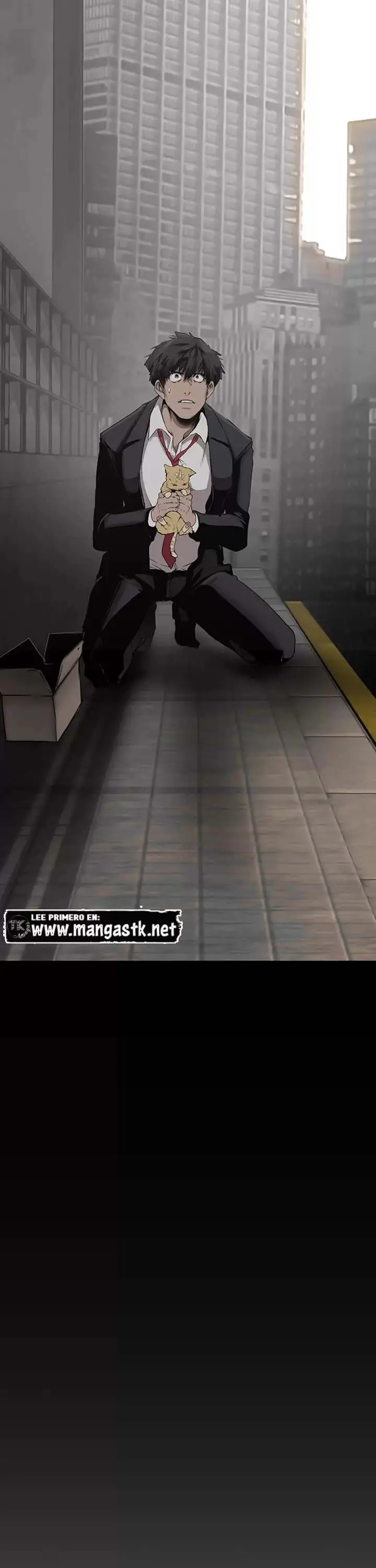 image-komik-wonderful-new-world-chapter-170-8/20