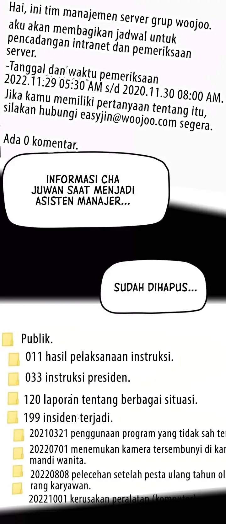 image-komik-wonderful-new-world-chapter-170-10/20