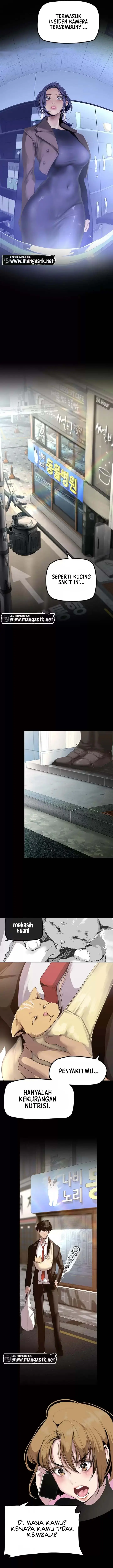 image-komik-wonderful-new-world-chapter-170-11/20