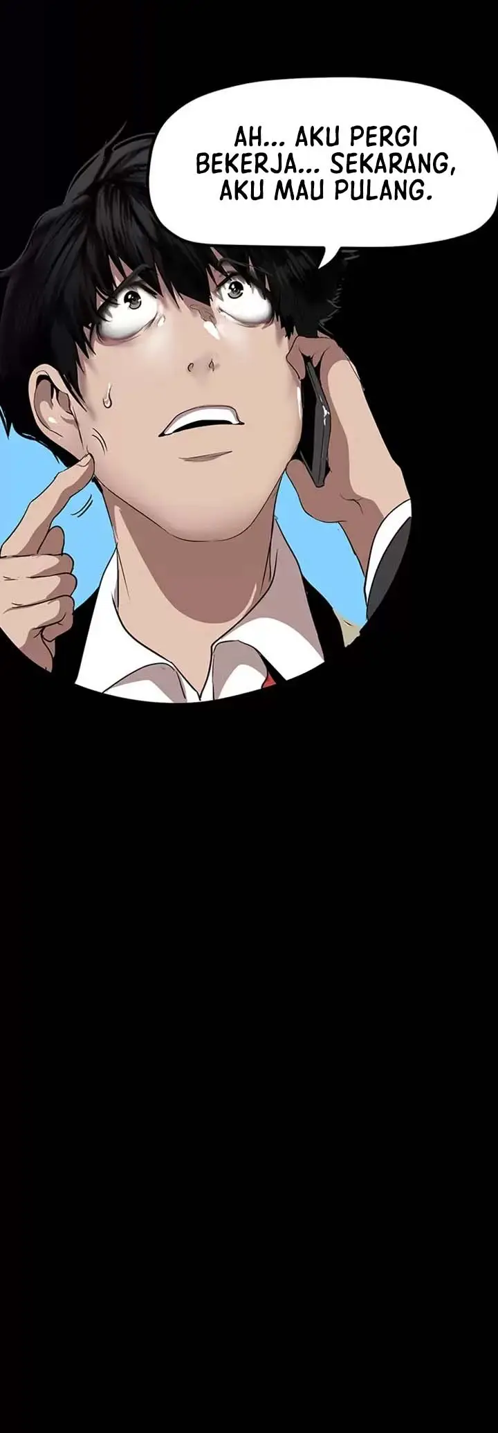 image-komik-wonderful-new-world-chapter-170-12/20