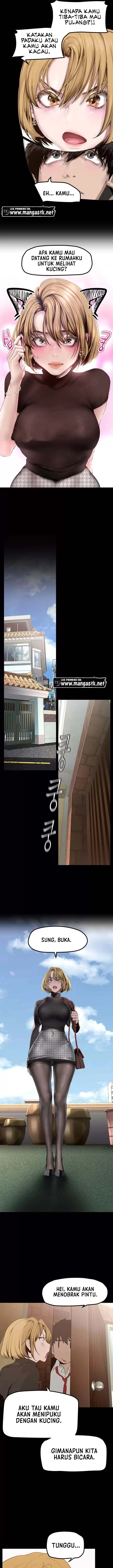 image-komik-wonderful-new-world-chapter-170-13/20