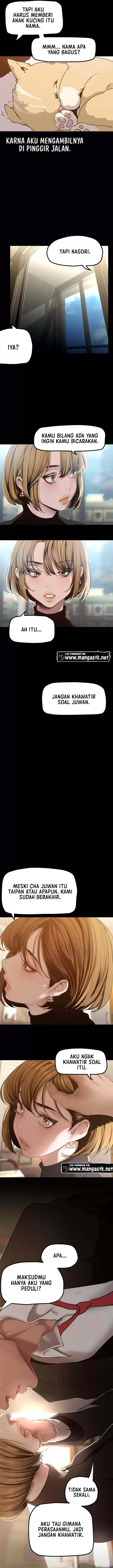 image-komik-wonderful-new-world-chapter-170-17/20