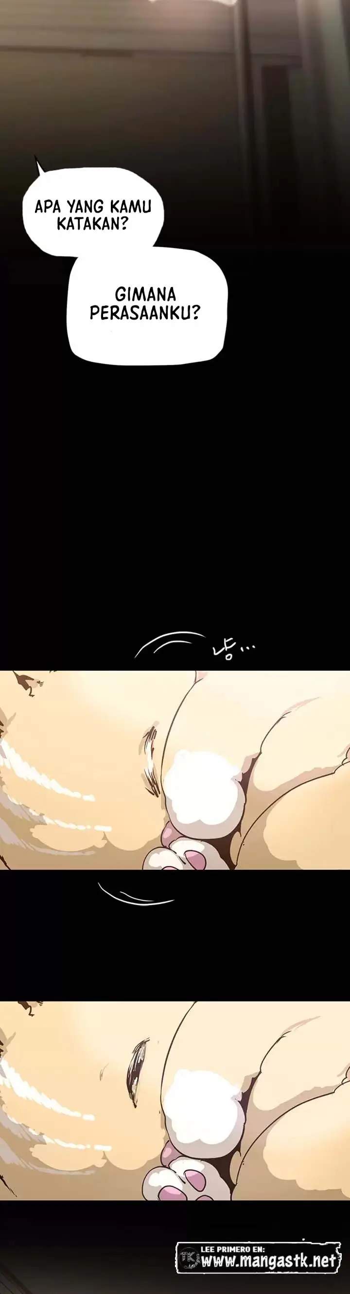 image-komik-wonderful-new-world-chapter-170-18/20