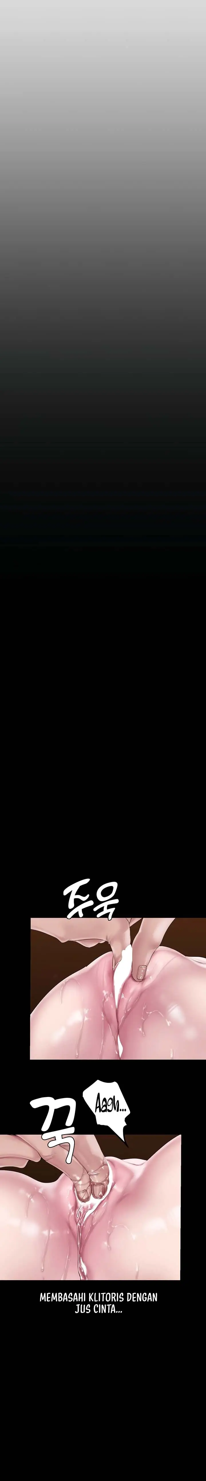 image-komik-wonderful-new-world-chapter-171-6/17