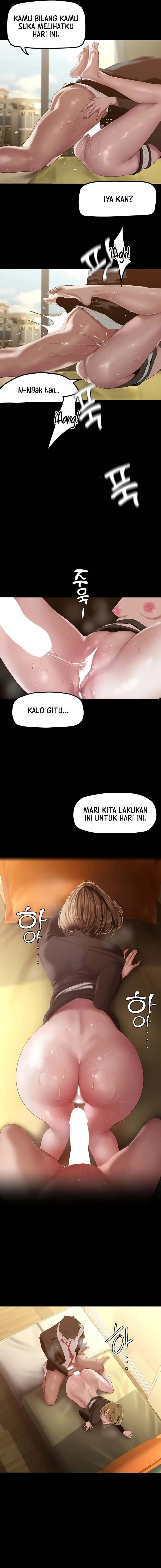 image-komik-wonderful-new-world-chapter-171-12/17