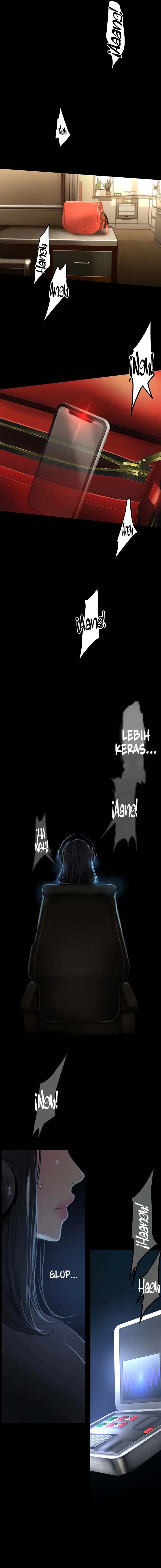 image-komik-wonderful-new-world-chapter-171-14/17