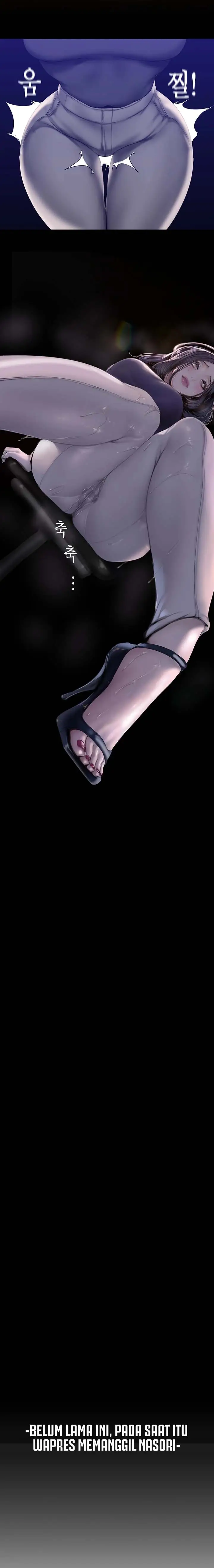 image-komik-wonderful-new-world-chapter-172-1/16