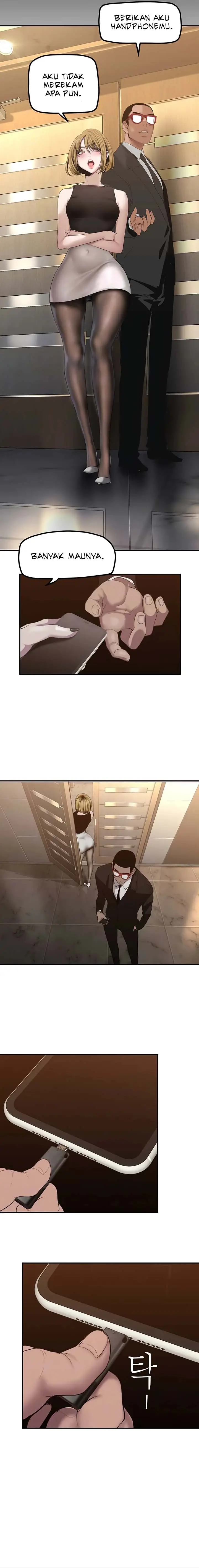 image-komik-wonderful-new-world-chapter-172-2/16