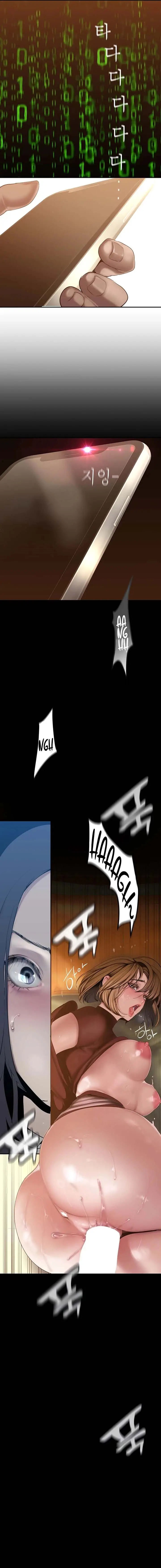 image-komik-wonderful-new-world-chapter-172-3/16