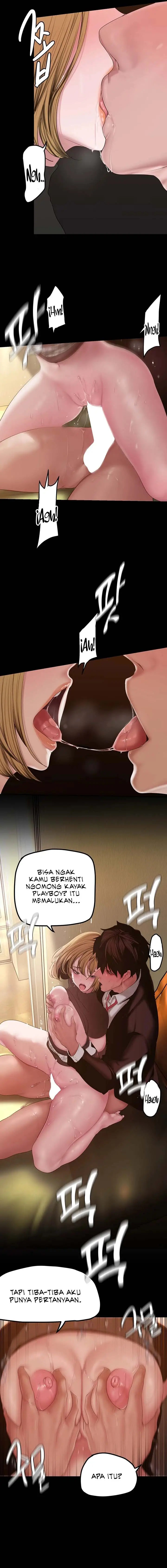 image-komik-wonderful-new-world-chapter-172-6/16