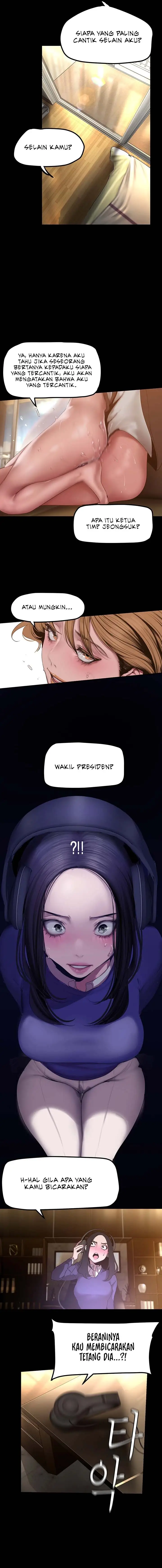 image-komik-wonderful-new-world-chapter-172-7/16