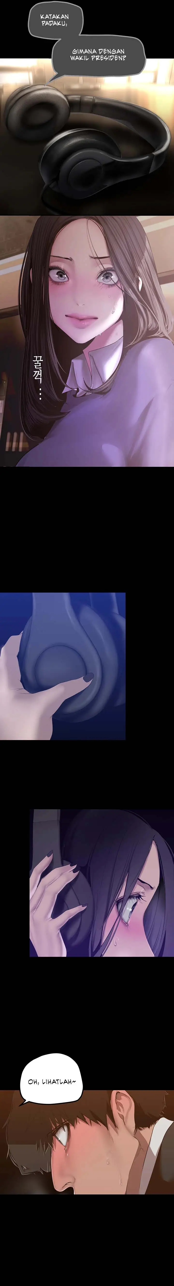 image-komik-wonderful-new-world-chapter-172-8/16