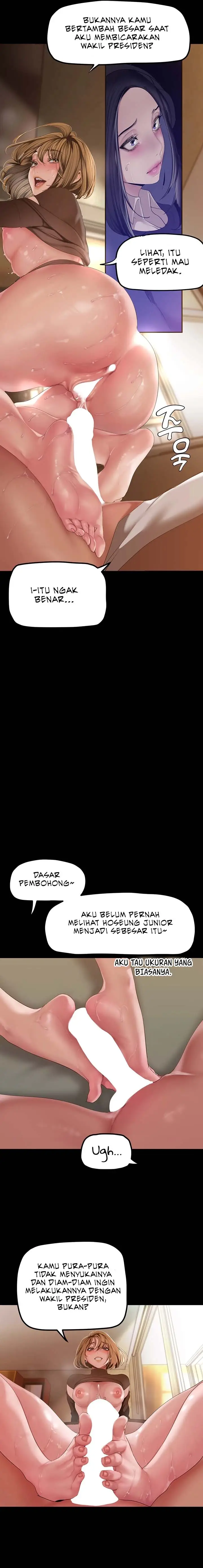 image-komik-wonderful-new-world-chapter-172-9/16