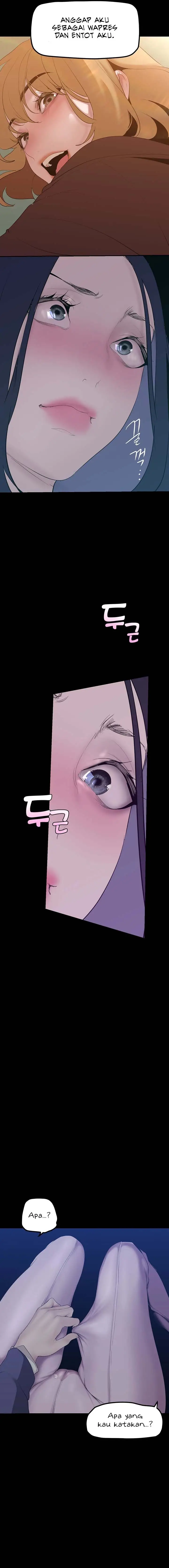 image-komik-wonderful-new-world-chapter-172-13/16