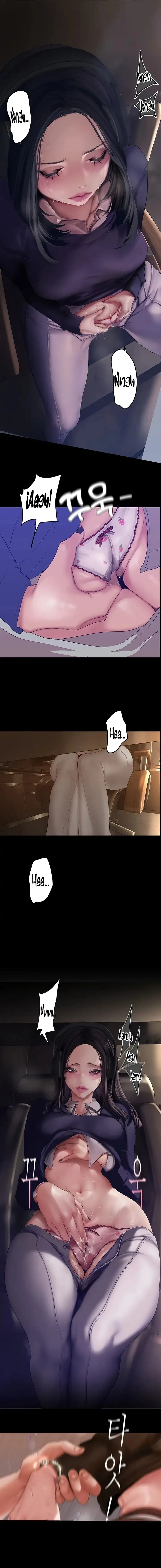 image-komik-wonderful-new-world-chapter-173-7/18