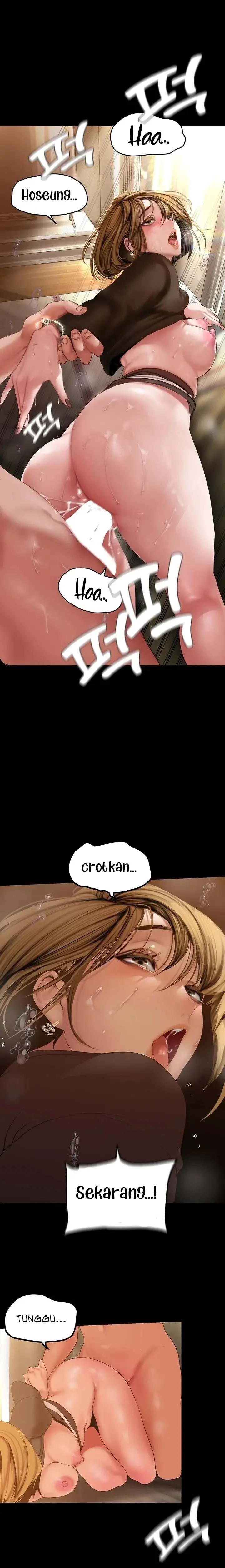 image-komik-wonderful-new-world-chapter-173-8/18