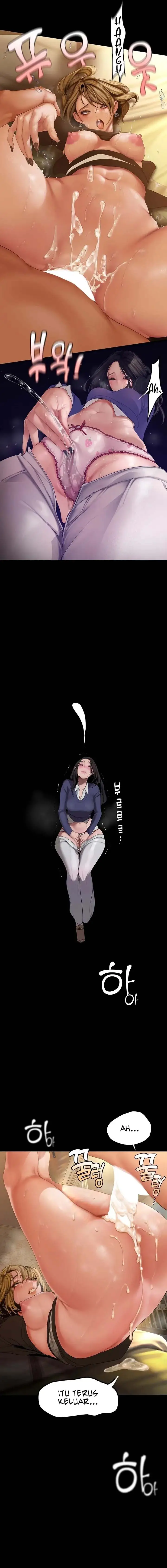 image-komik-wonderful-new-world-chapter-173-11/18