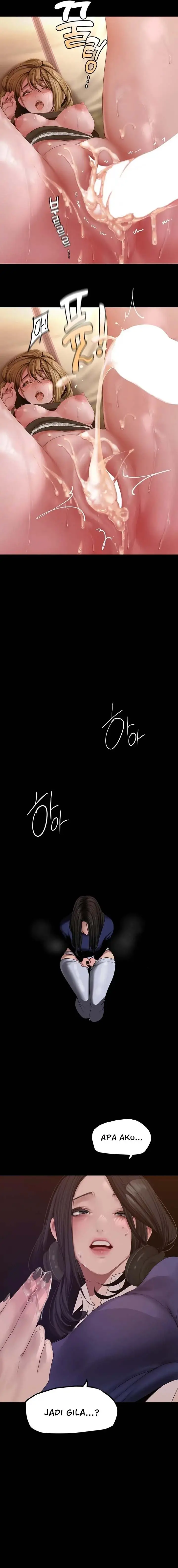 image-komik-wonderful-new-world-chapter-173-12/18