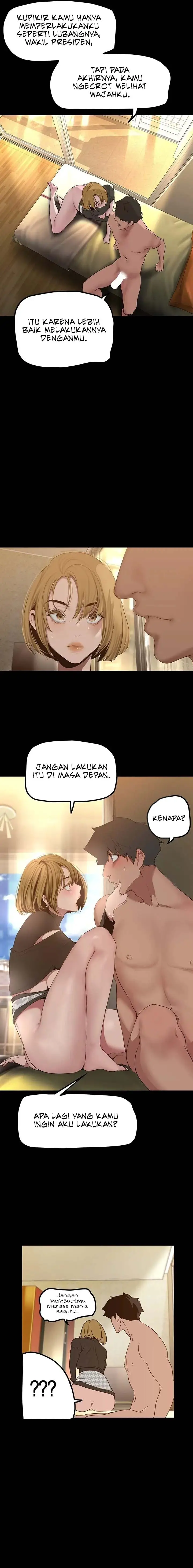 image-komik-wonderful-new-world-chapter-173-13/18