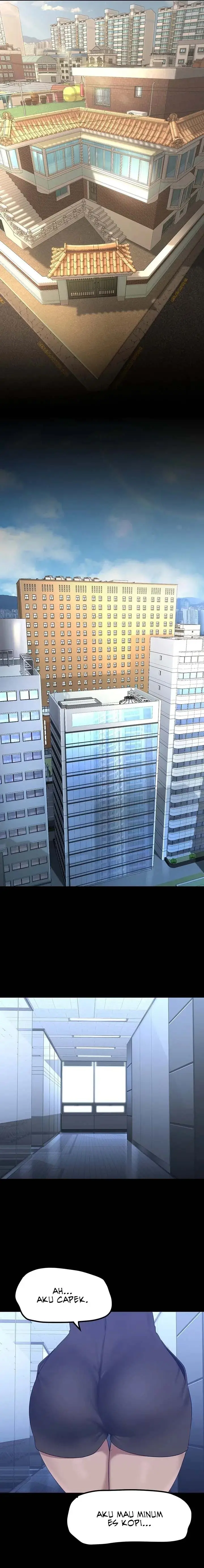 image-komik-wonderful-new-world-chapter-173-14/18