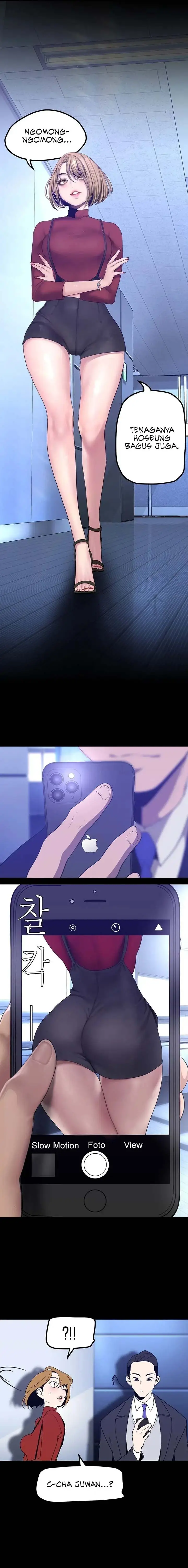 image-komik-wonderful-new-world-chapter-173-15/18