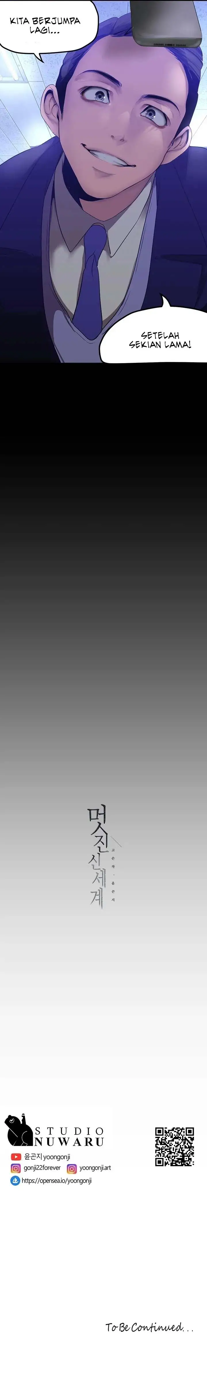 image-komik-wonderful-new-world-chapter-173-17/18