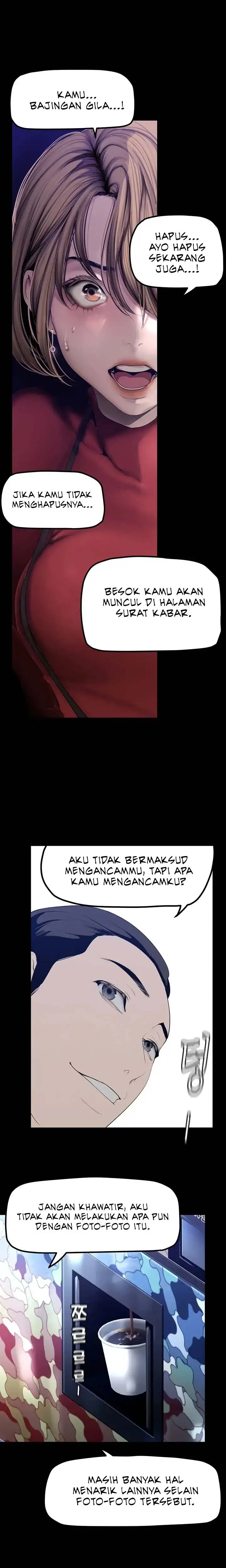 image-komik-wonderful-new-world-chapter-174-1/25