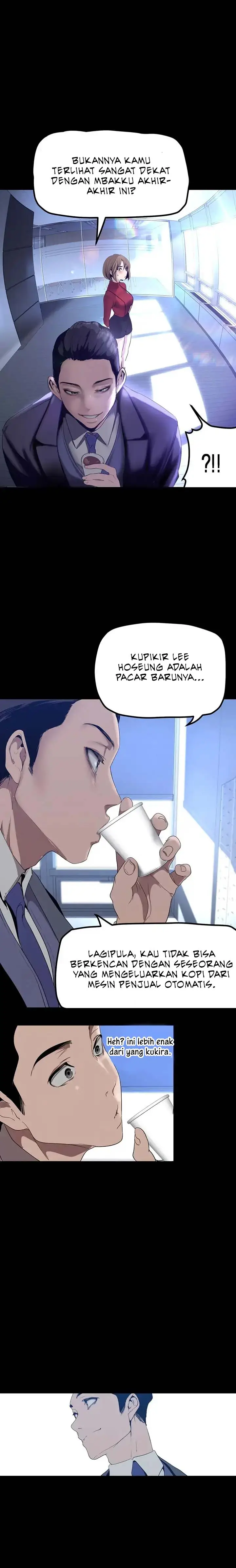 image-komik-wonderful-new-world-chapter-174-2/25