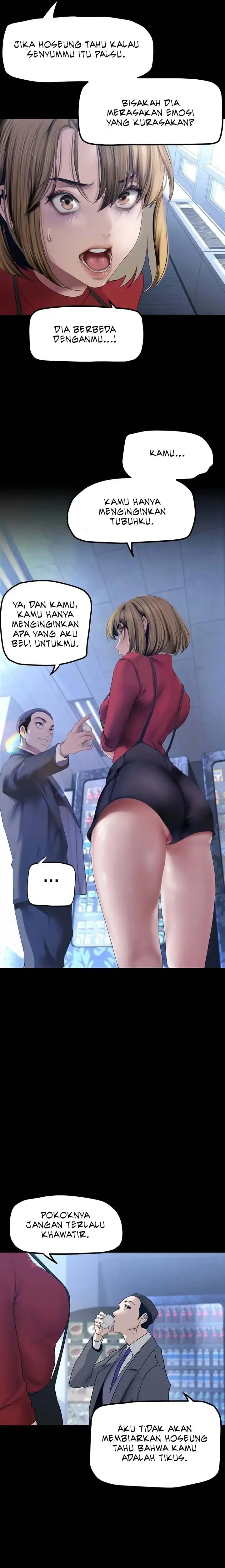 image-komik-wonderful-new-world-chapter-174-3/25